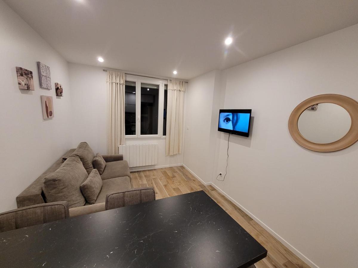 Apartment Panambi