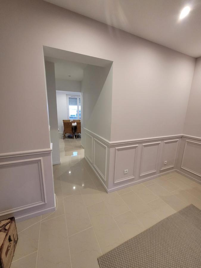 Apartment Panambi