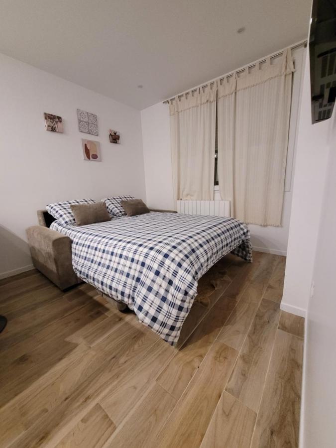 Apartment Panambi