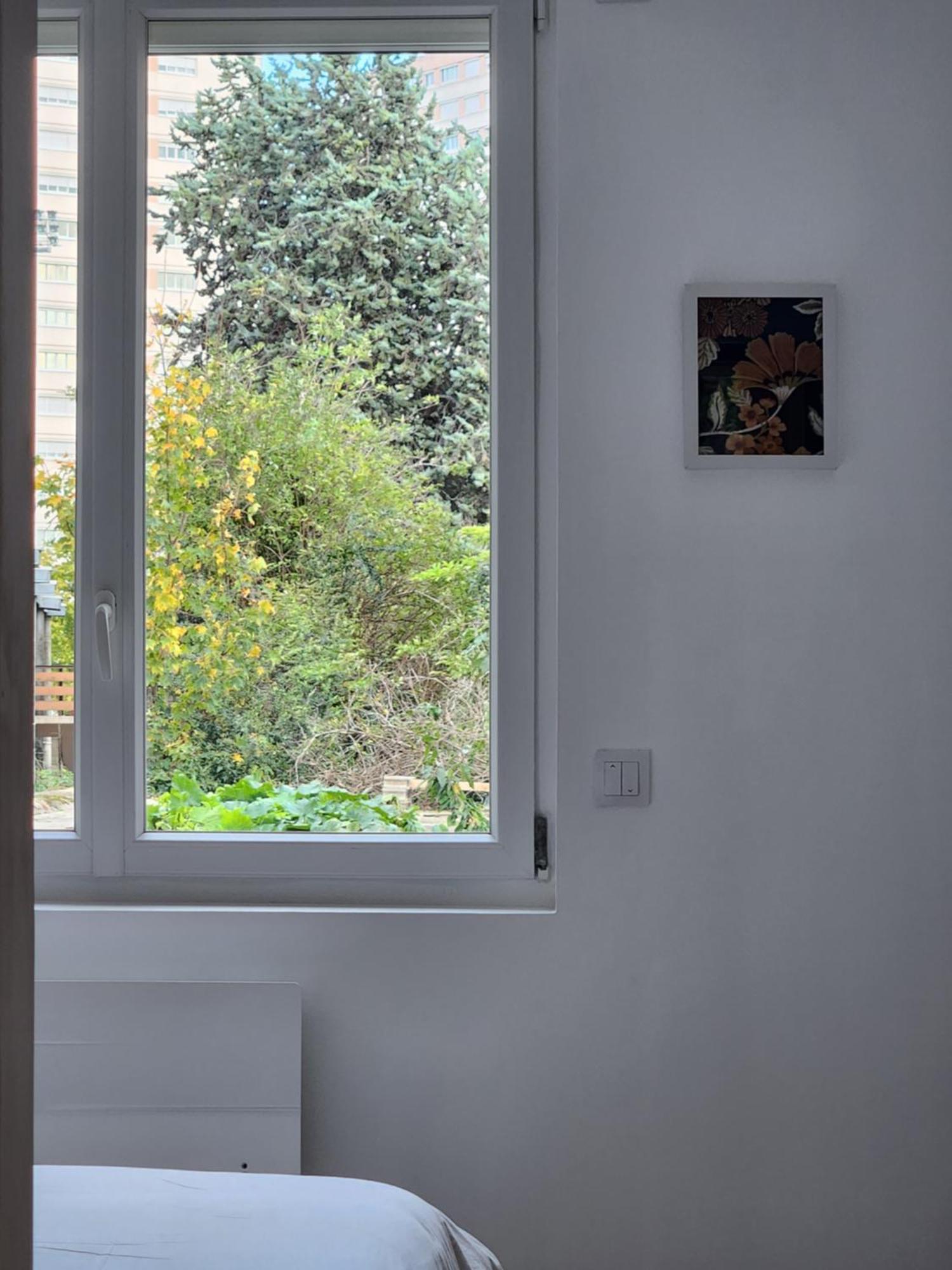 Apartment Panambi Larue