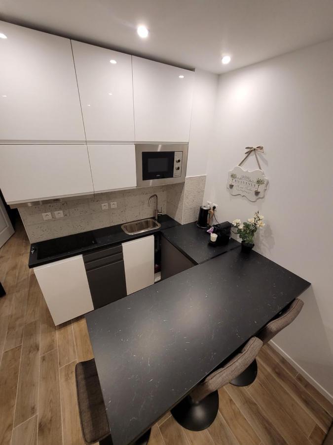 Appartamento Panambi