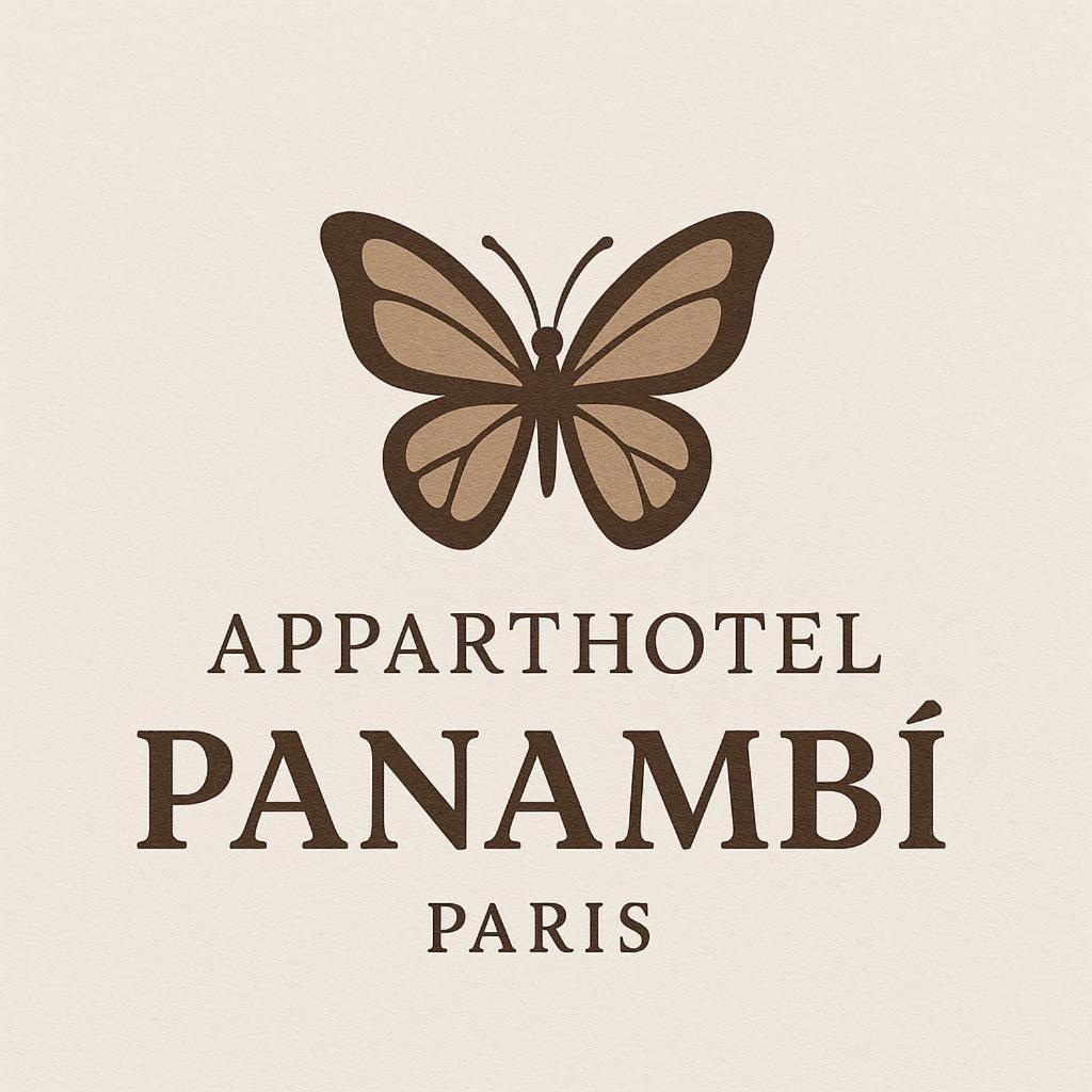 Panambi Appartamento Larue